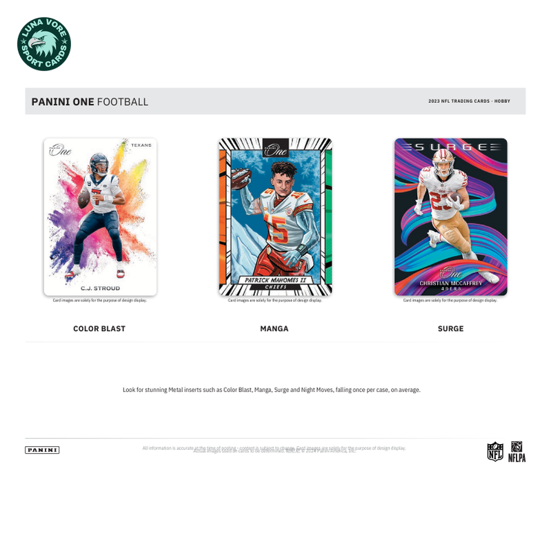 resizing_for_shopify_-_2024-08-09T140911.951