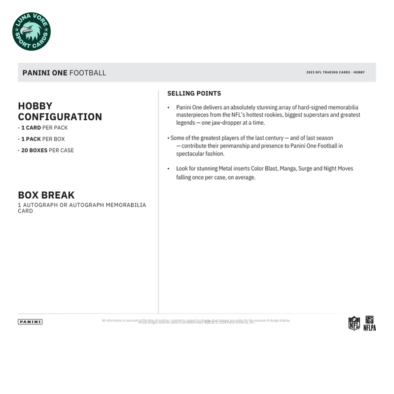 resizing_for_shopify_-_2024-08-09T140923.977