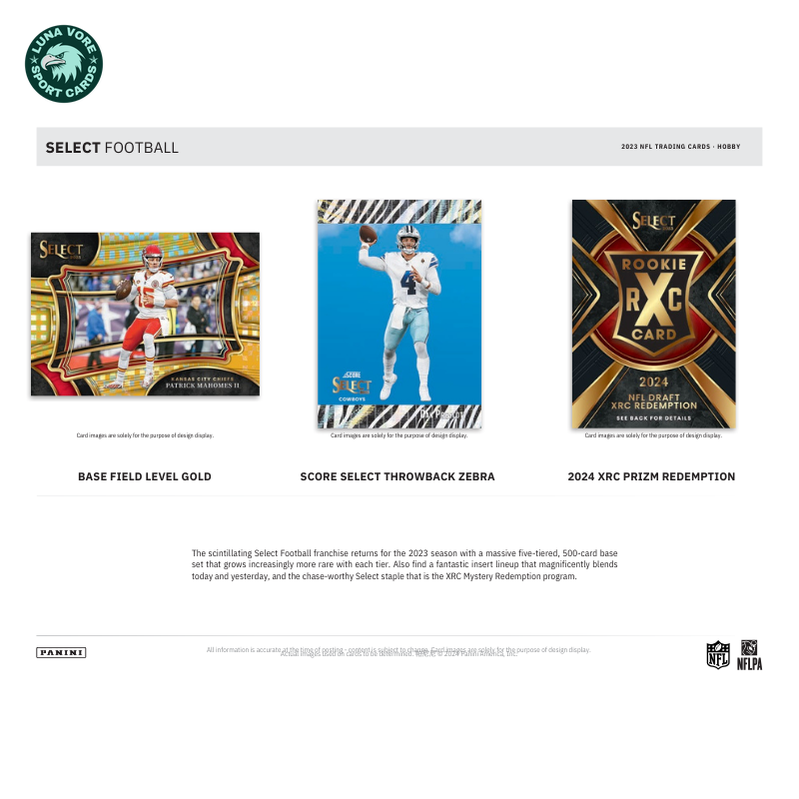 resizing_for_shopify_-_2024-08-12T130630.821