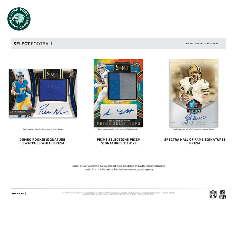 resizing_for_shopify_-_2024-08-12T130642.780