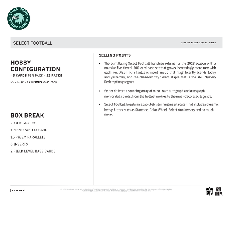 resizing_for_shopify_-_2024-08-12T130703.997