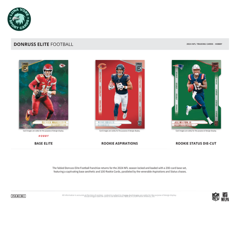 resizing_for_shopify_-_2024-09-19T104232.605