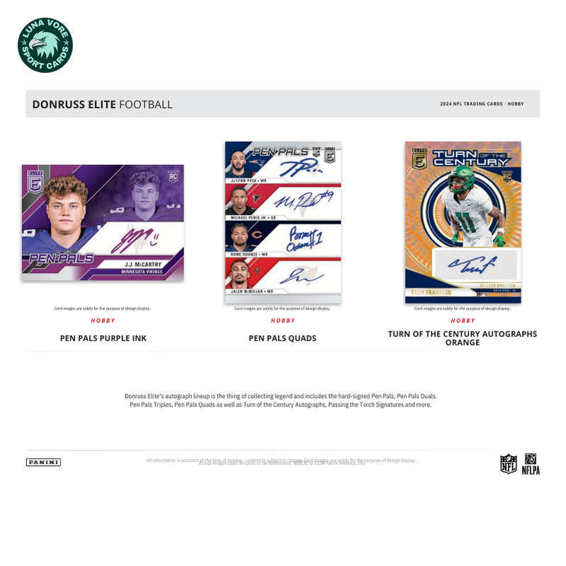 resizing_for_shopify_-_2024-09-19T104244.628