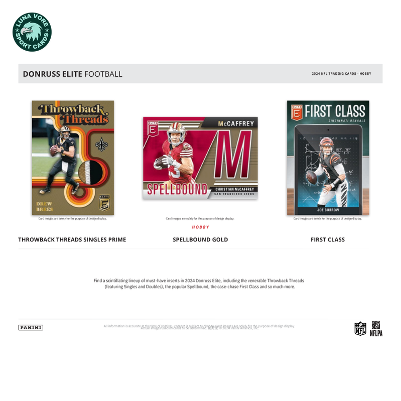 resizing_for_shopify_-_2024-09-19T104256.044