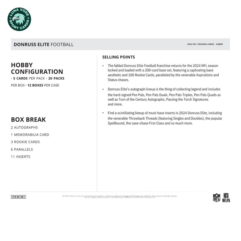 resizing_for_shopify_-_2024-09-19T104311.082