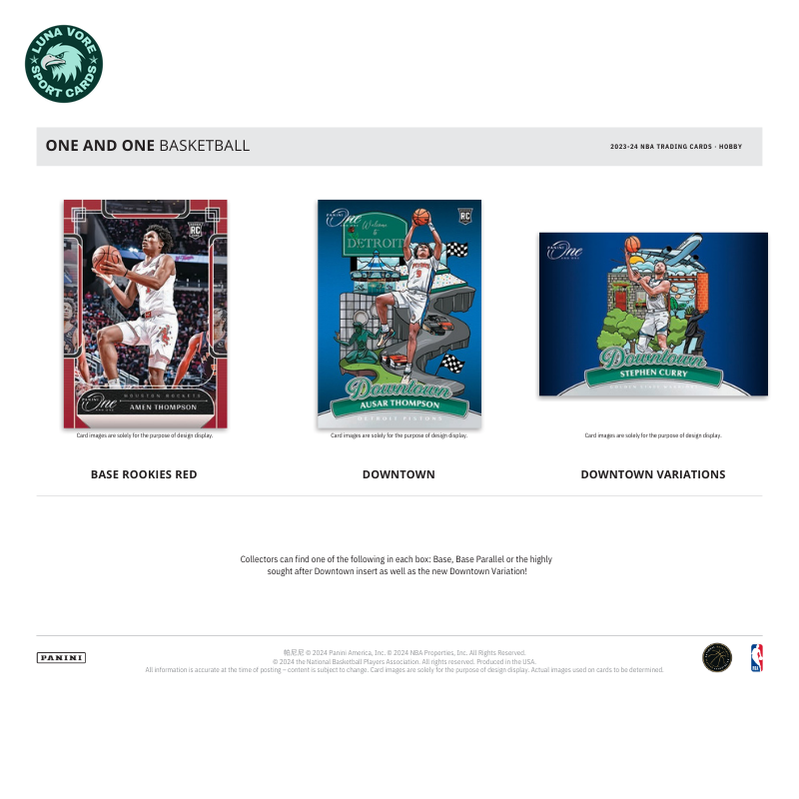 resizing_for_shopify_-_2024-11-08T140417.381-1