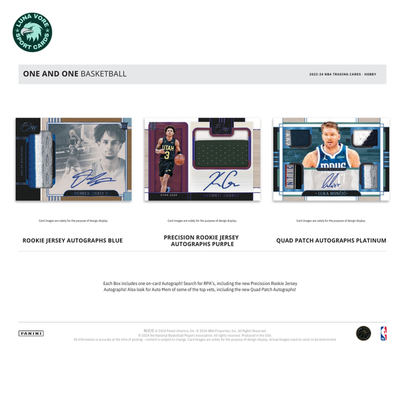 resizing_for_shopify_-_2024-11-08T140433.974-1