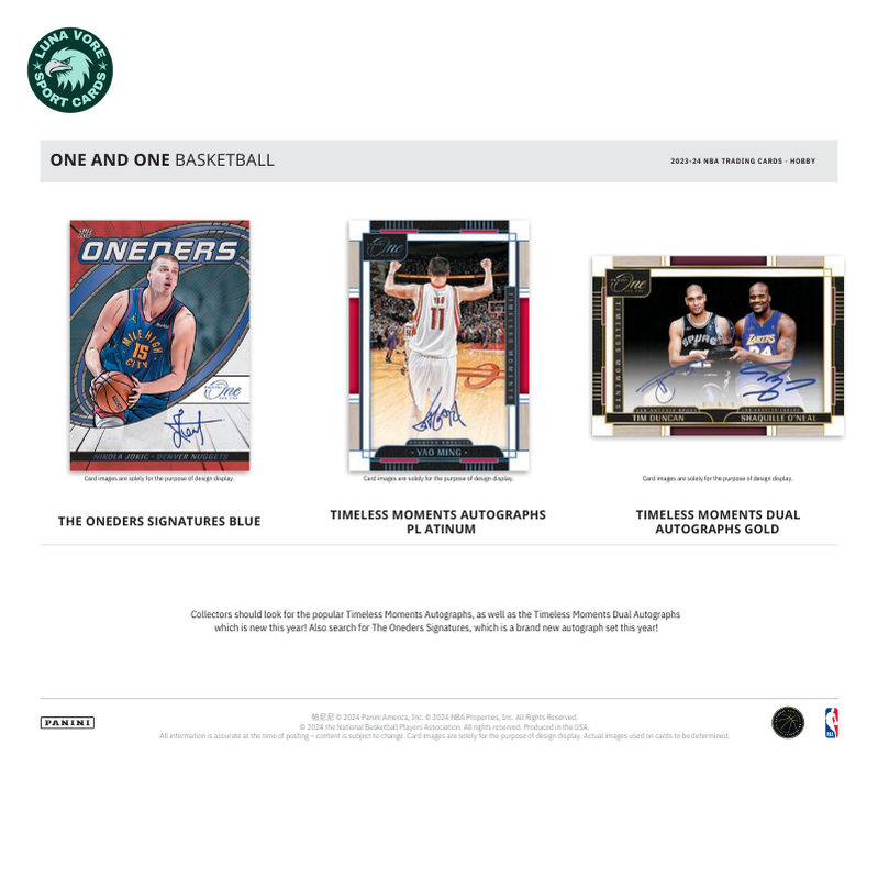 resizing_for_shopify_-_2024-11-08T140450.336-1