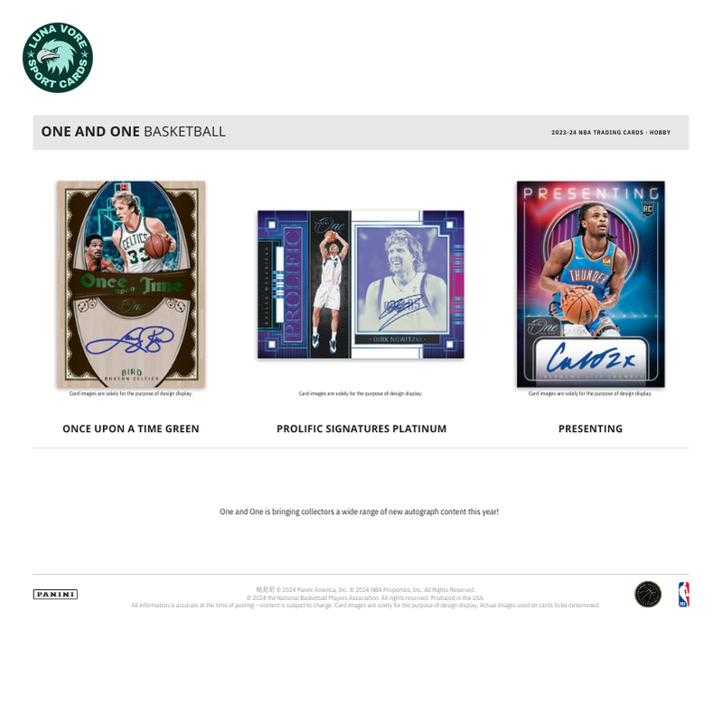 resizing_for_shopify_-_2024-11-08T140500.708-1