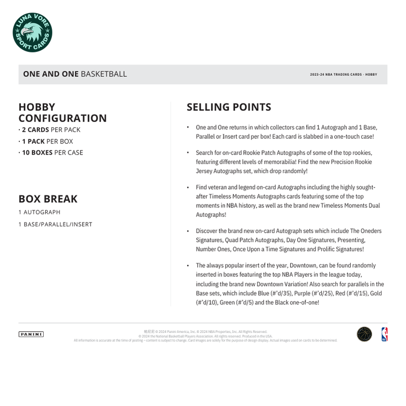 resizing_for_shopify_-_2024-11-08T140513.791-1