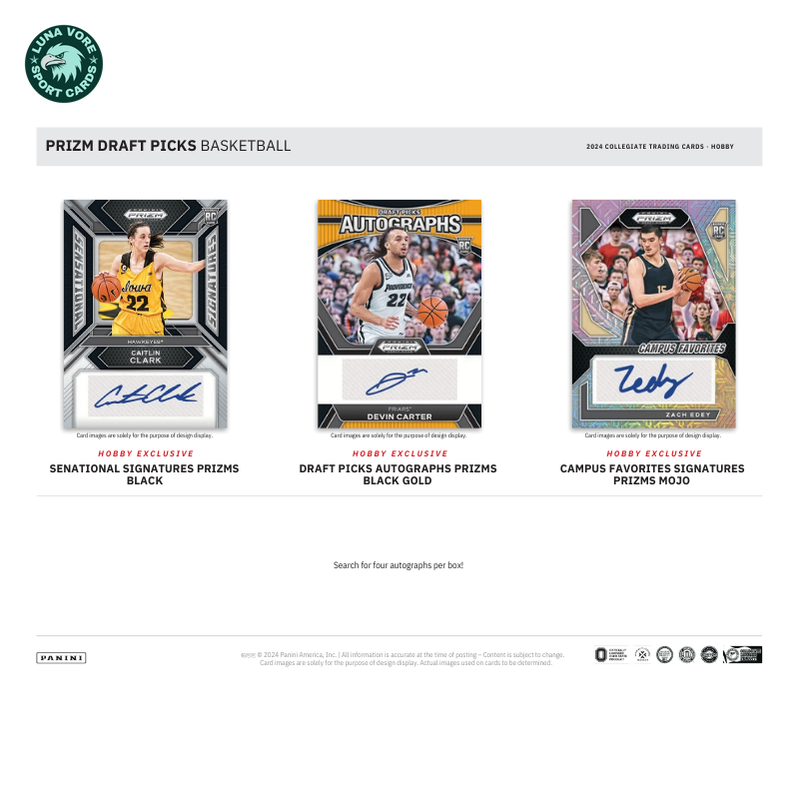 resizing_for_shopify_-_2024-11-14T115511.404-1