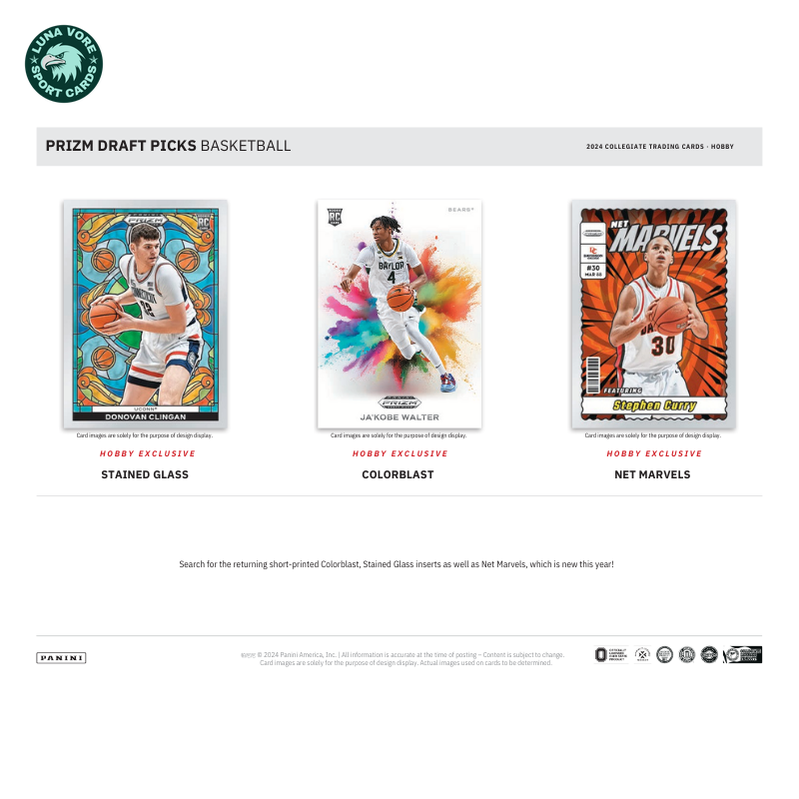 resizing_for_shopify_-_2024-11-14T115522.903-1
