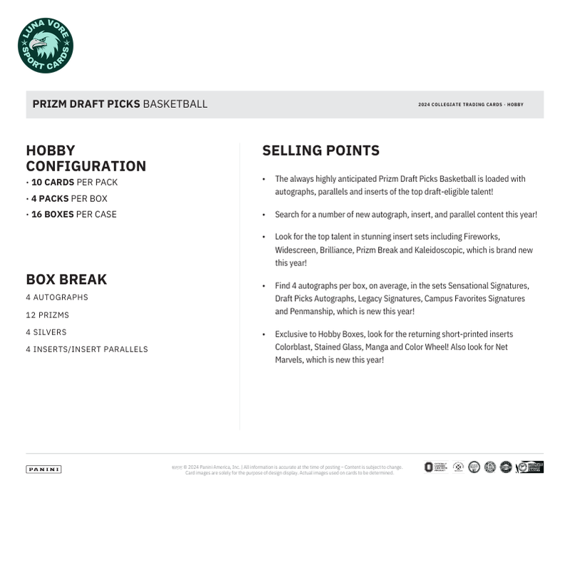 resizing_for_shopify_-_2024-11-14T115544.249-1