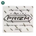 resizing_for_shopify_-_2024-11-19T141444.913-1