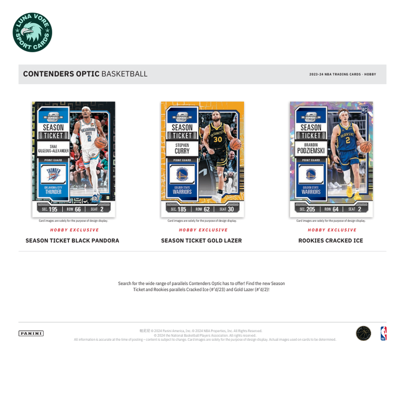 resizing_for_shopify_-_2024-12-16T114743.004-1