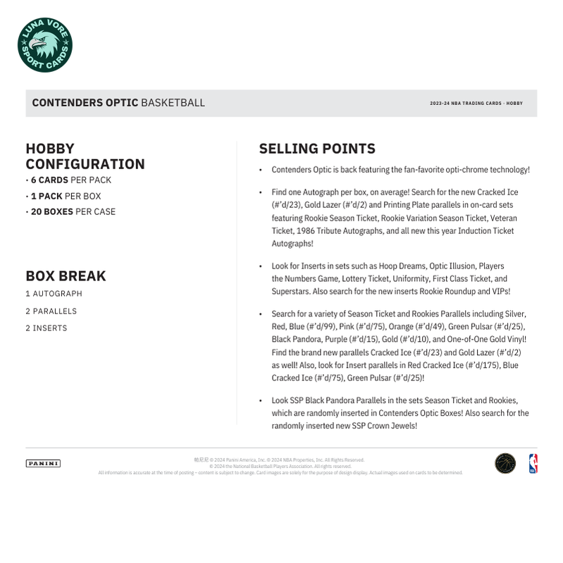 resizing_for_shopify_-_2024-12-16T114753.878-1