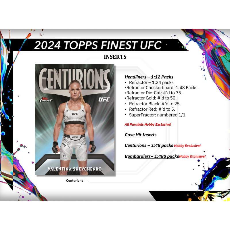 resizing_for_shopify_-_2025-01-27T144236.452