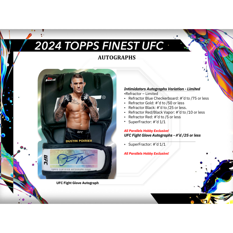 resizing_for_shopify_-_2025-01-27T144252.761