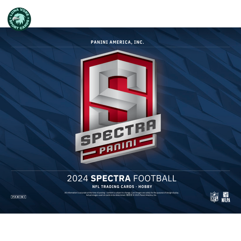 resizing_for_shopify_-_2025-02-13T142638.369