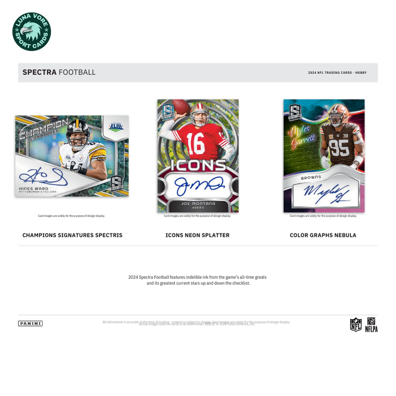 resizing_for_shopify_-_2025-02-13T142705.082