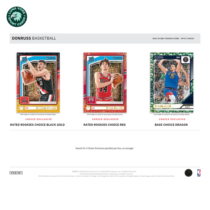 resizing_for_shopify_-_2025-02-28T132224.018-1
