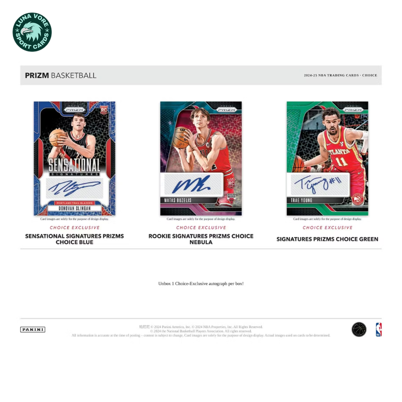 resizing_for_shopify_-_2025-03-27T171326.354-1