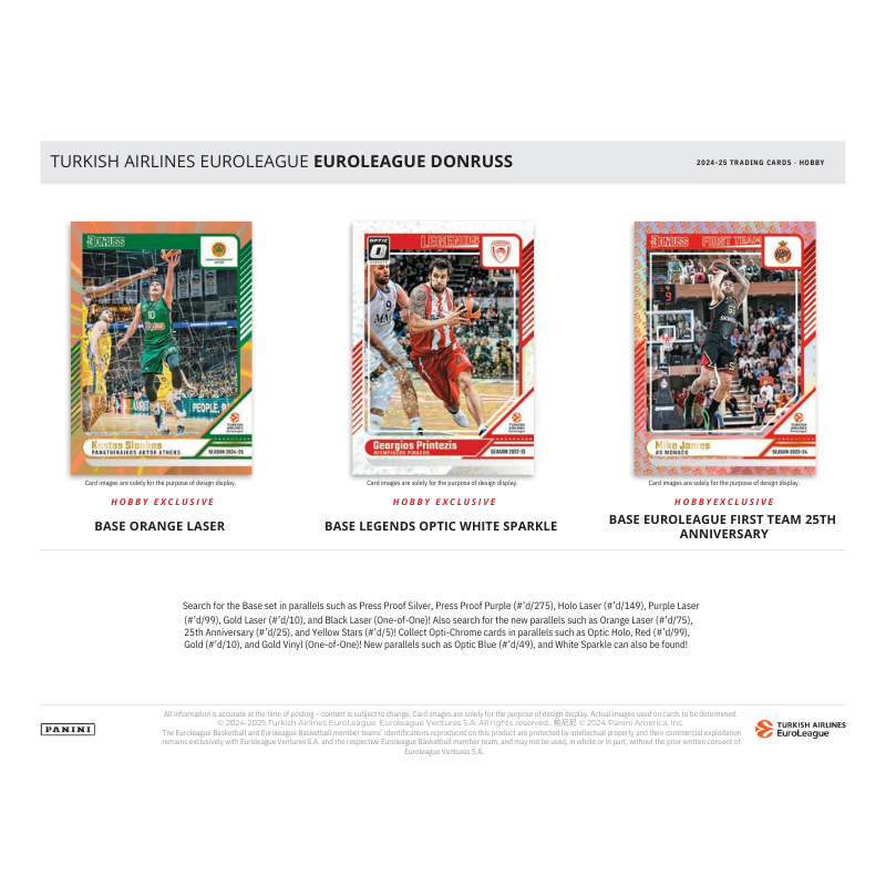 resizing_for_shopify_-_2025-04-14T113839.178