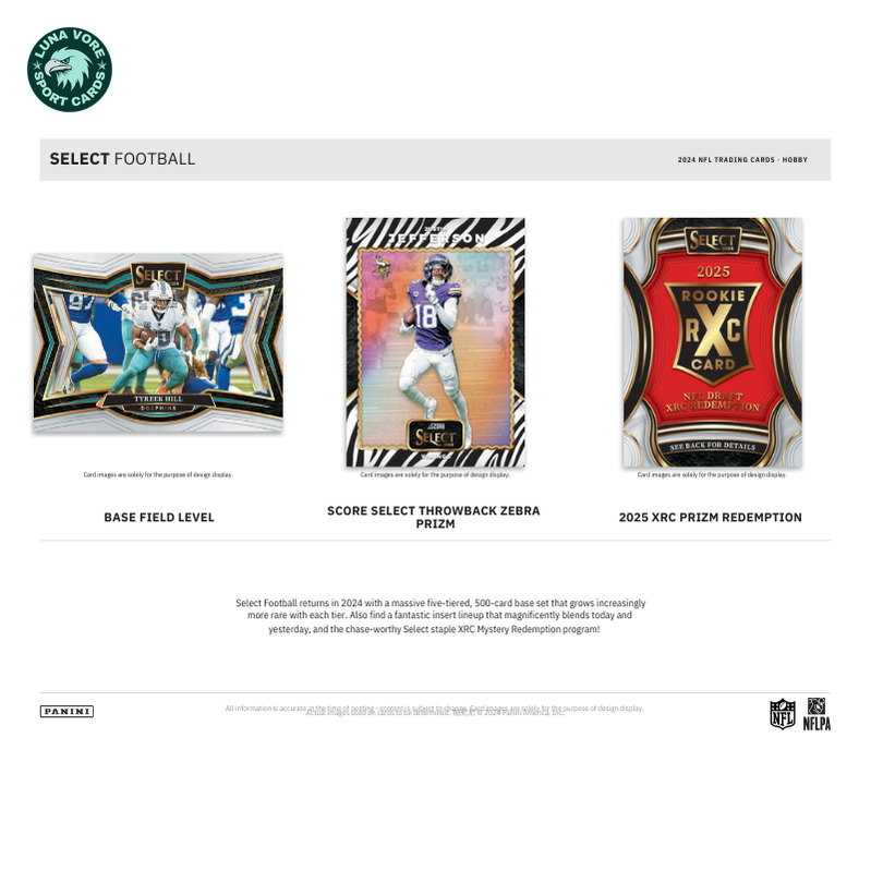 resizing_for_shopify_-_2025-04-14T120105.992
