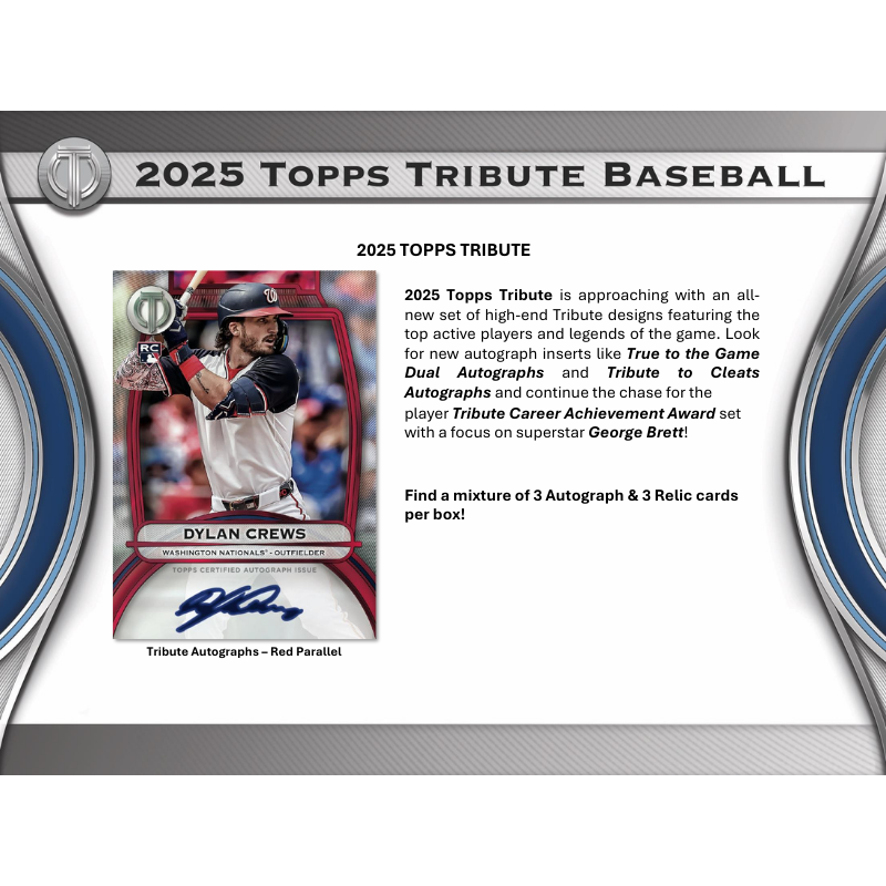 resizing_for_shopify_-_2025-04-14T123737.769