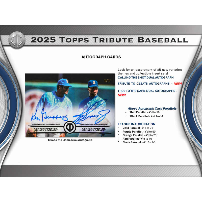 resizing_for_shopify_-_2025-04-14T123757.943