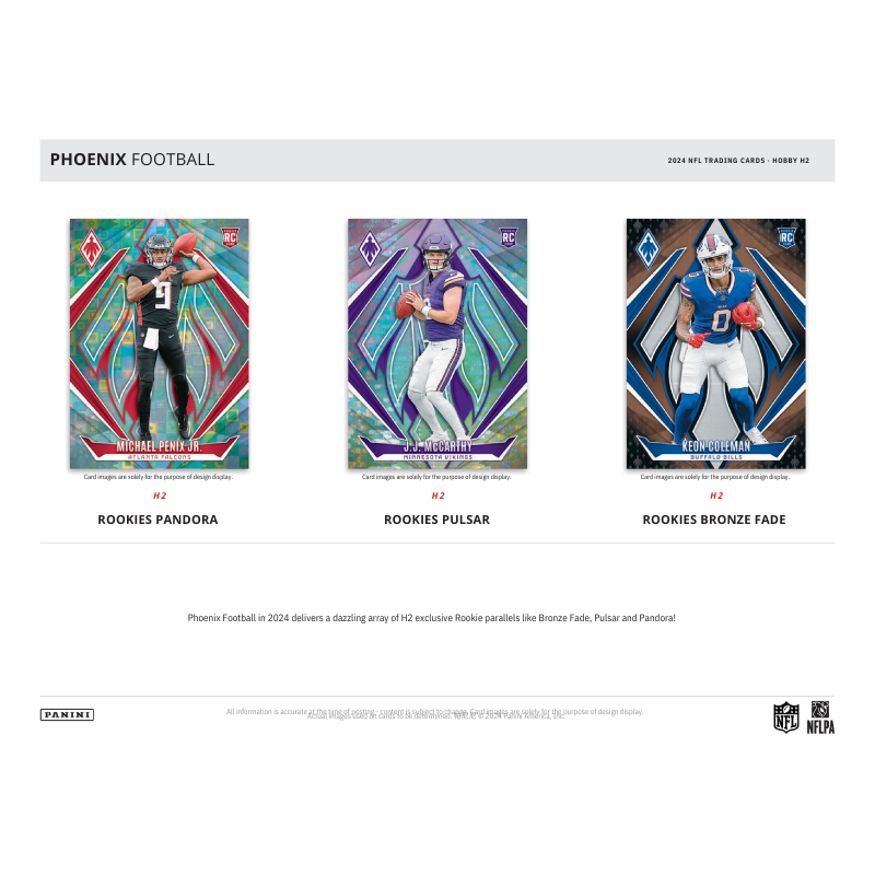 resizing_for_shopify_-_2025-04-14T131358.674