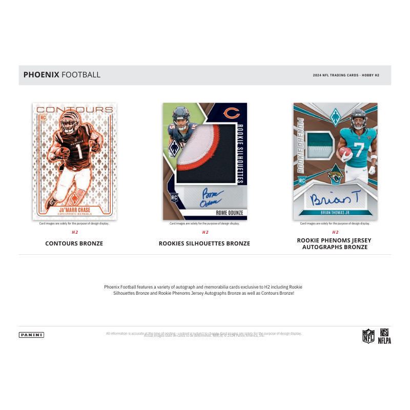 resizing_for_shopify_-_2025-04-14T131409.007