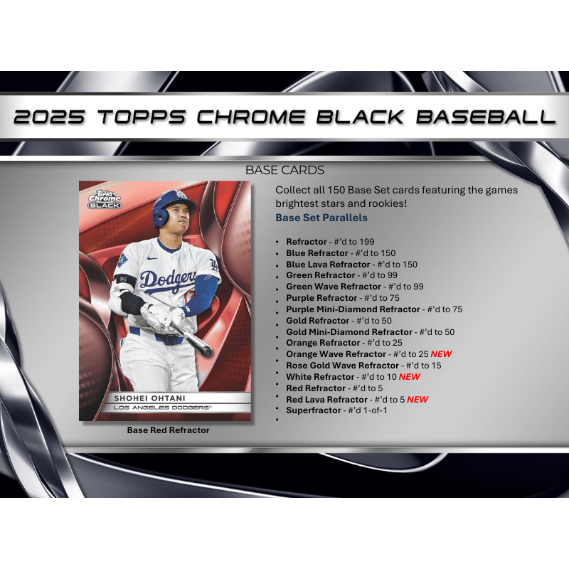 resizing_for_shopify_-_2025-04-17T134819.971
