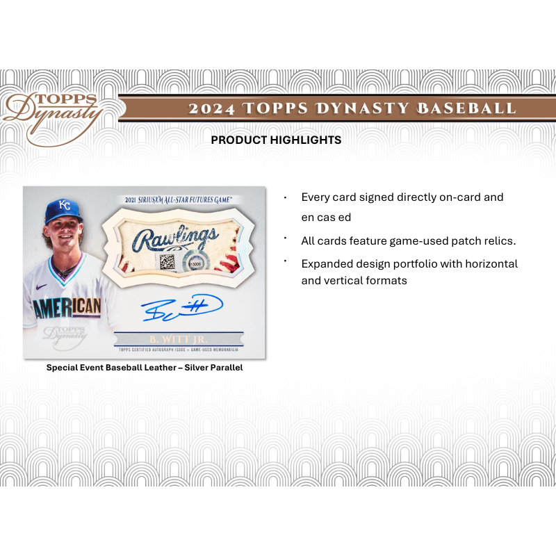 resizing_for_shopify_-_2025-06-23T165631.335