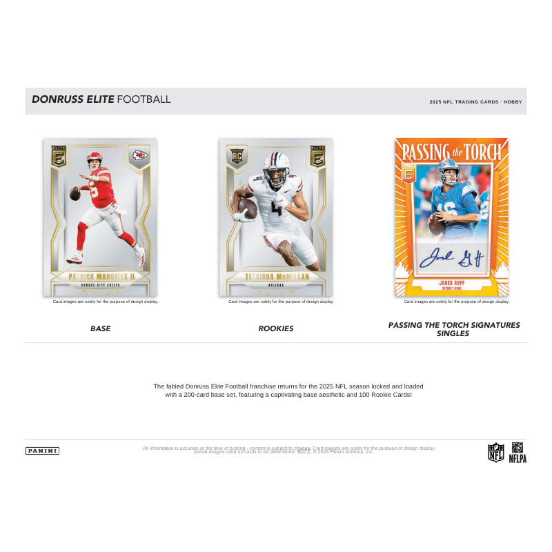 resizing_for_shopify_-_2025-07-07T120844.871