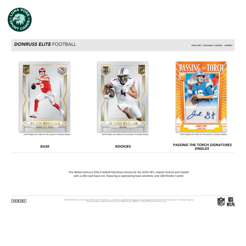resizing_for_shopify_-_2025-07-07T120844.871