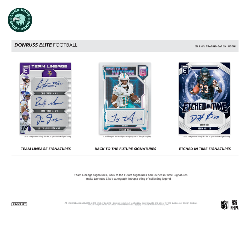 resizing_for_shopify_-_2025-07-07T120857.790