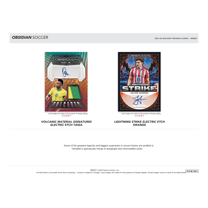 resizing_for_shopify_-_2025-07-10T131819.078