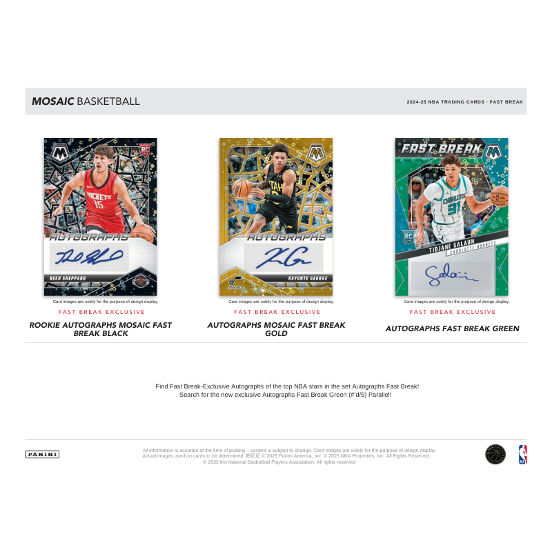 resizing_for_shopify_-_2025-07-10T140134.618