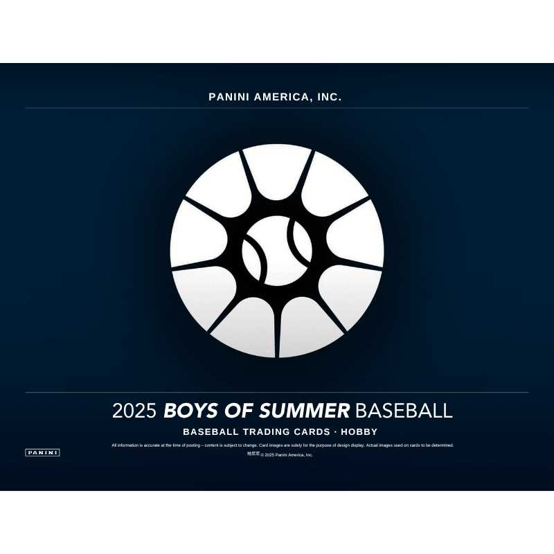 resizing_for_shopify_-_2025-07-10T152154.594