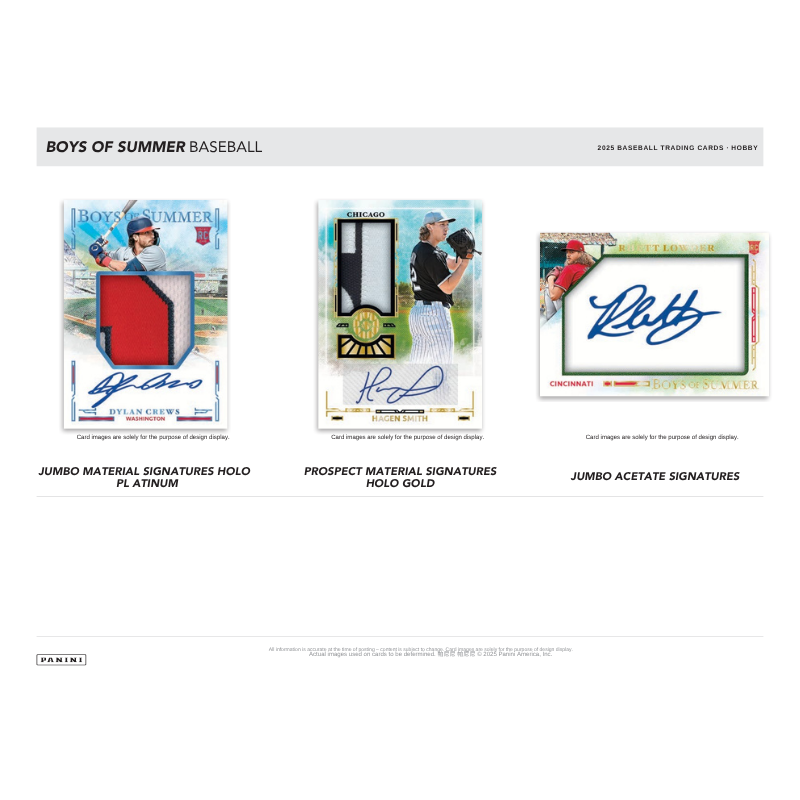 resizing_for_shopify_-_2025-07-10T152205.715