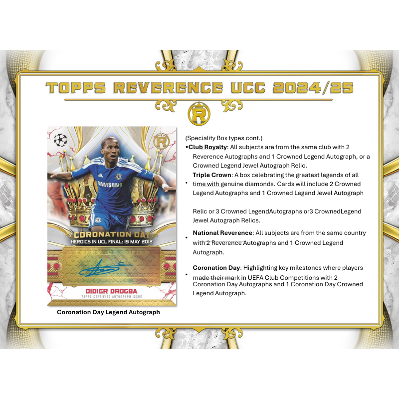 resizing_for_shopify_-_2025-07-23T112322.904