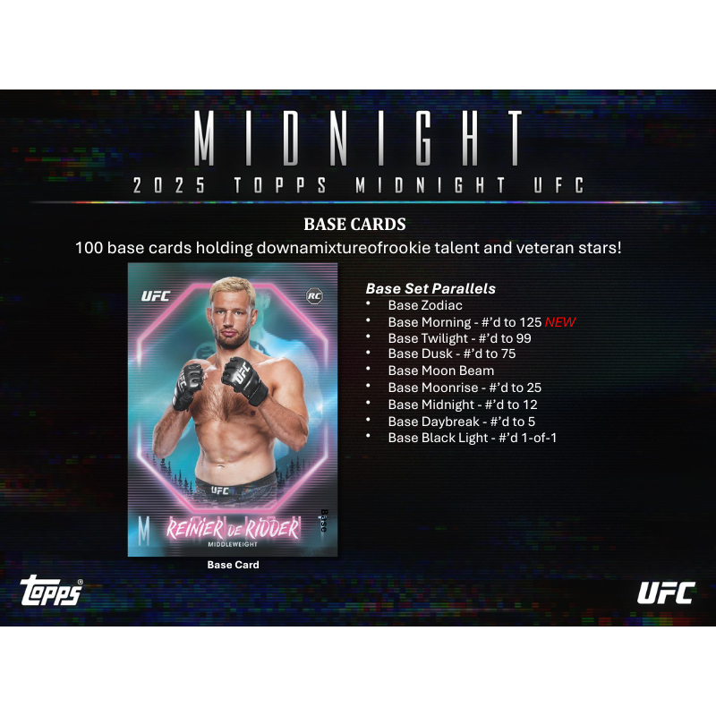 resizing_for_shopify_-_2025-08-05T114153.422