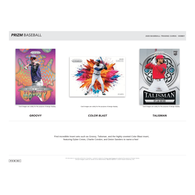 resizing_for_shopify_-_2025-08-05T122804.858