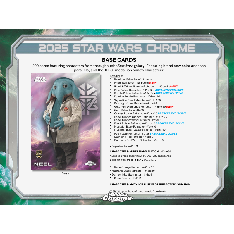 resizing_for_shopify_-_2025-08-14T132617.157