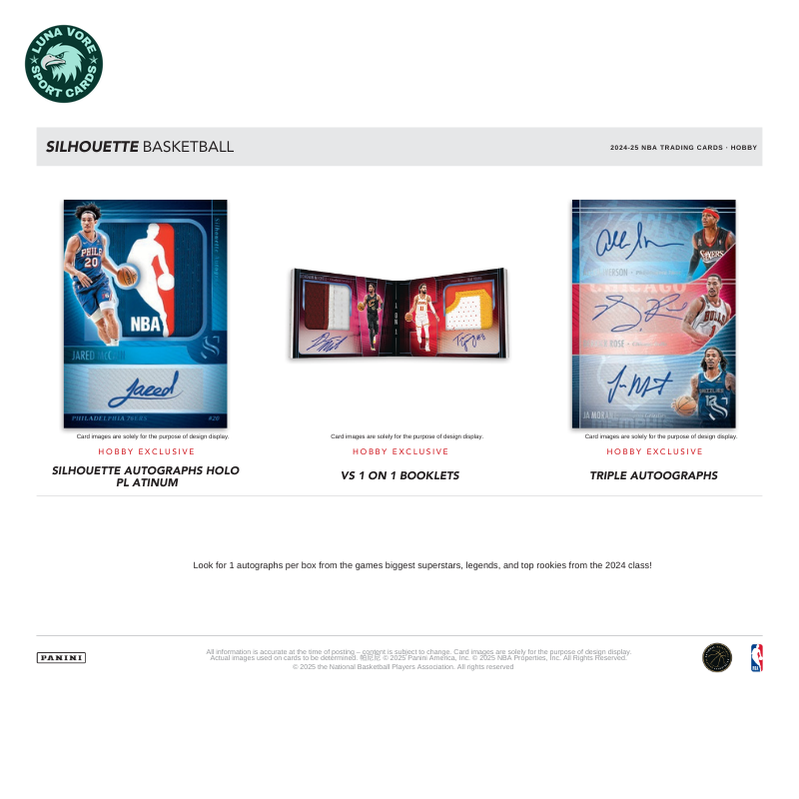 resizing_for_shopify_-_2025-08-15T112957.699-1