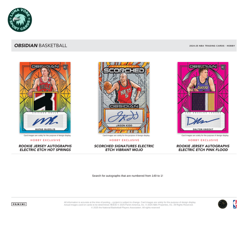 resizing_for_shopify_-_2025-08-28T155437.635-1