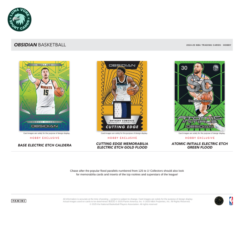 resizing_for_shopify_-_2025-08-28T155450.169-1