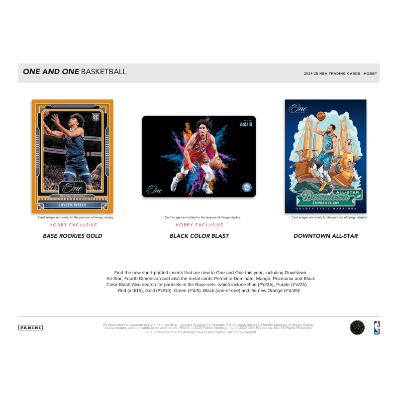 resizing_for_shopify_-_2025-09-04T161641.801