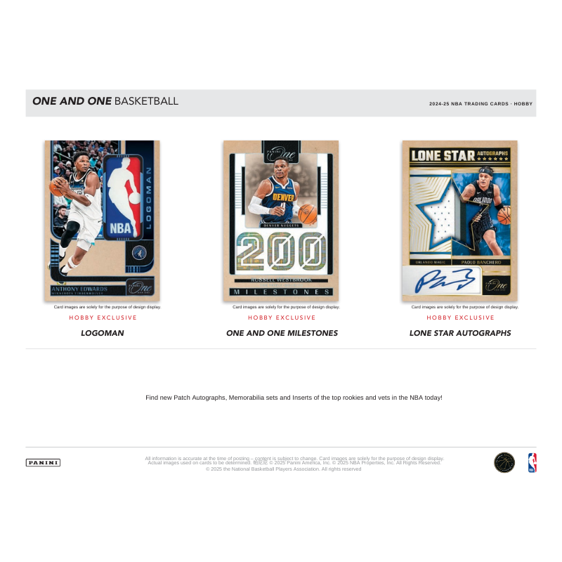 resizing_for_shopify_-_2025-09-04T161652.320